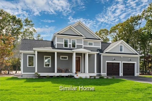 lot-22-23 Cascade Cir, Kennebunk, ME, 04043-5202 | Card Image