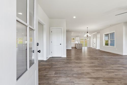 158 Mimosa Rd, Inman, SC, 29349-7606 | Card Image