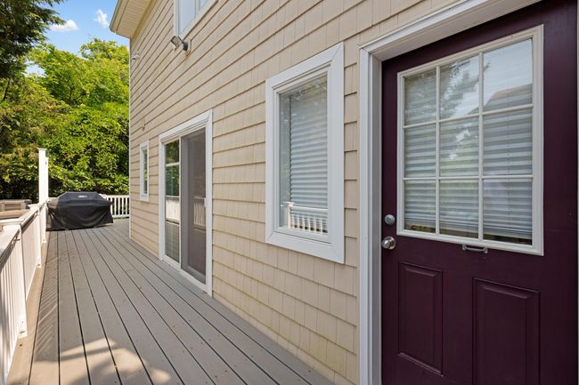 804 Cape Ave, House other with 4 bedrooms, 3 bathrooms and 4 parking in Cape May Point NJ | Image 38