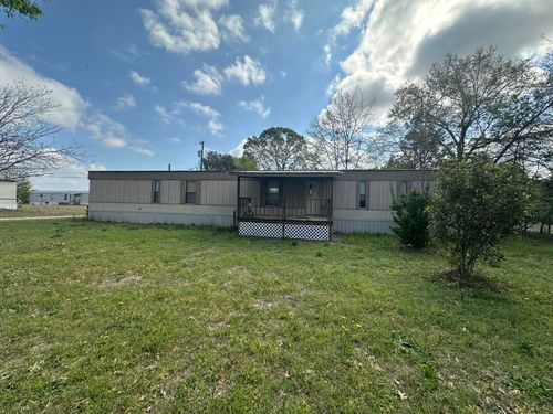 2444 Tobacco Road, Hephzibah, GA, 30815 | Card Image