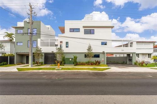 g-721 Sw 11th Street, Miami, FL, 33129 | Card Image