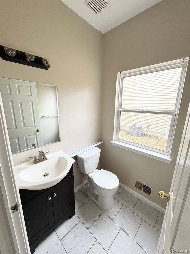 5144 Hickory Pointe Blvd, House other with 4 bedrooms, 3 bathrooms and null parking in Ypsilanti MI | Image 7