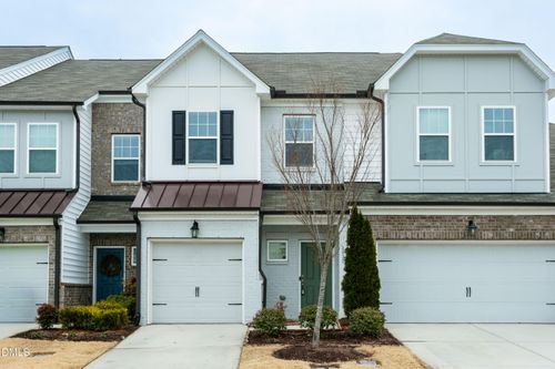 1035 Fitchie Pl, Durham, NC, 27703-6521 | Card Image