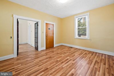 2900 E Strathmore Avenue E, Home with 0 bedrooms, 0 bathrooms and null parking in BALTIMORE MD | Image 2