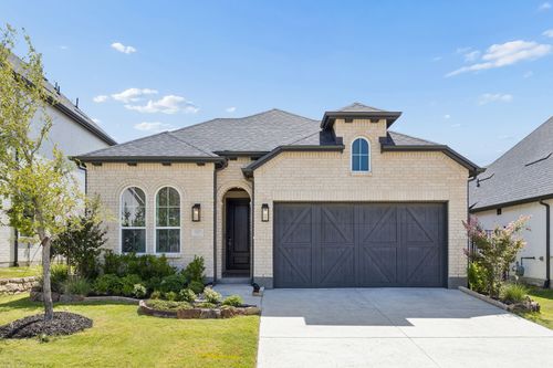 1613 Sandhill Ln, Celina, TX, 75009-3723 | Card Image