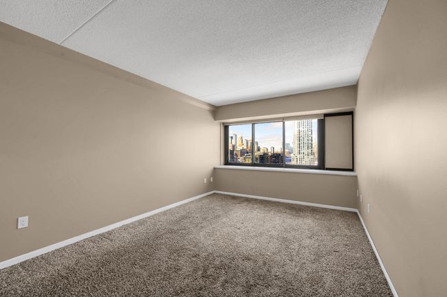 18-web-or-mls-FSF_0546.jpg | Image 13