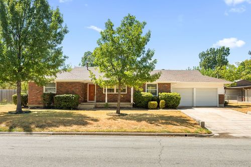 3505 Ruth Rd, Richland Hills, TX, 76118-5849 | Card Image