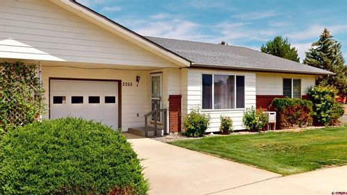 unit-a-2055 Princeton Way, Montrose, CO, 81401-4070 | Card Image