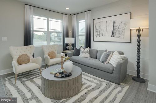 1801 Betterton Rd, Essex, MD, 21221-2169 | Card Image