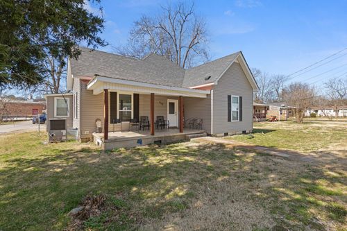 512 Childers St, Pulaski, TN, 38478-3006 | Card Image