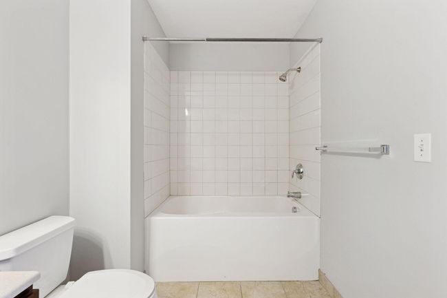 APT-1002 - 929 Portland Ave, Condo with 1 bedrooms, 1 bathrooms and null parking in Minneapolis MN | Image 15