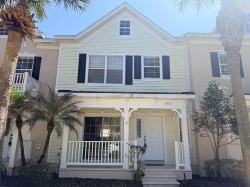 8911 Silk Bay Pl, ORLANDO, FL, 32827-6859 | Card Image