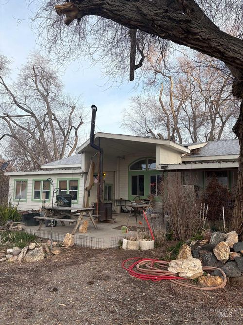 8241 Butte Rd, Melba, ID, 83641-5268 | Card Image