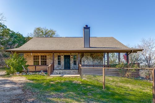 106 Redbud Dr, Spicewood, TX, 78669-3185 | Card Image