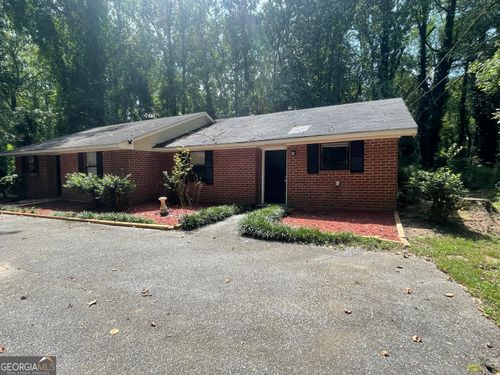 122 Windy Hill Pl, Athens, GA, 30606-3318 | Card Image