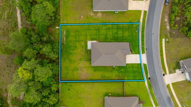 57-web-or-mls-3060-brandon-dunes-ln | Image 44