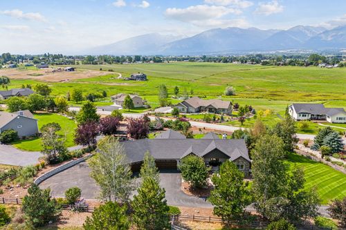 473 Misty Vale Loop, Corvallis, MT, 59828-9755 | Card Image