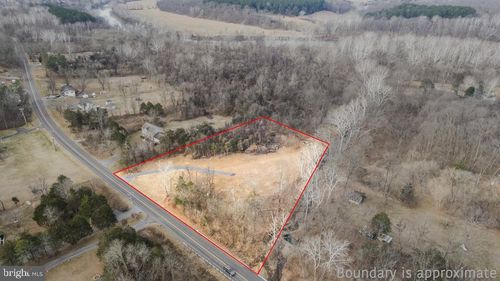 0 Howellsville Rd, FRONT ROYAL, VA, 22630 | Card Image