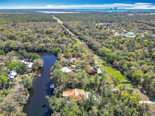 11405 N Honey Jorden Pt, INGLIS, FL, 34449-9221 | Card Image