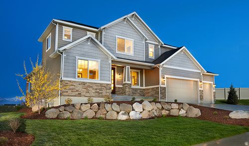 317-1062 S 3100 E, Spanish Fork, UT, 84660-6584 | Card Image