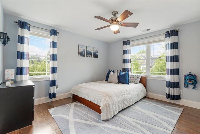 12 Hunters Ln, House other with 4 bedrooms, 5 bathrooms and 2 parking in Natick MA | Image 29