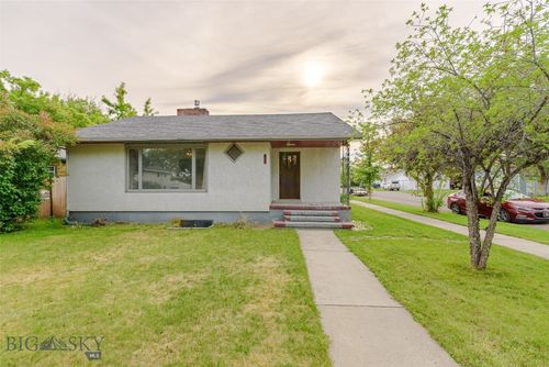 602 1st Ave E, Three Forks, MT, 59752-8944 | Card Image