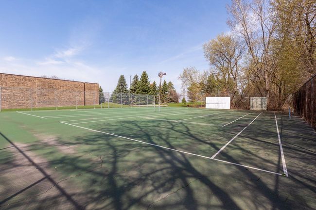 APT-306 - 2240 Midland Grove Rd, Condo with 2 bedrooms, 2 bathrooms and null parking in Roseville MN | Image 56