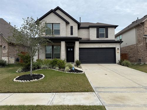 18314 Midnight Stone Ln, Cypress, TX, 77433-6885 | Card Image