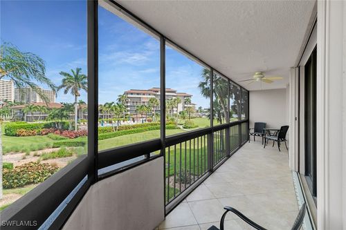 b202-651 Seaview Ct, MARCO ISLAND, FL, 34145-2919 | Card Image