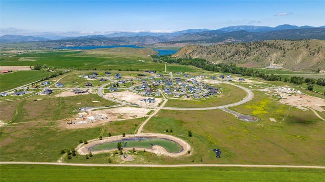 5527 Fireweed Loop, Home with 0 bedrooms, 0 bathrooms and null parking in Helena MT | Image 9