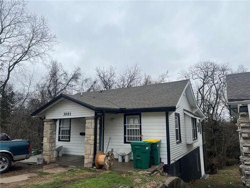 3081 N 21st St, Kansas City, KS, 66104-4402 | Card Image