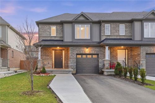 39 Butler Cove Rd, Stratford, ON, N5A0C8 | Card Image