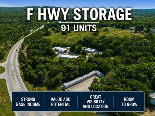 912 State Highway F, Branson, MO, 65616-8245 | Card Image