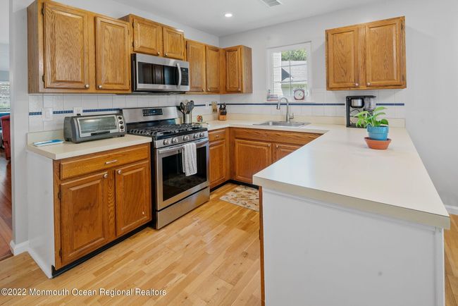 24 Beechwood Ct, Home with 2 bedrooms, 3 bathrooms and null parking in Barnegat NJ | Image 16