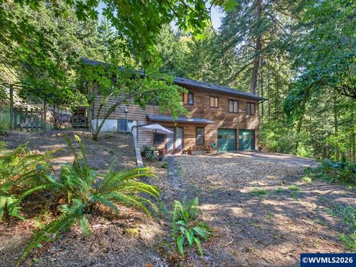 lot-130629-24898 Pleasant View Dr, Philomath, OR, 97370-9614 | Card Image