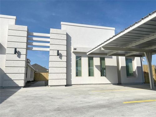 3-1312 Alta Vista Drive, Weslaco, TX, 78596 | Card Image