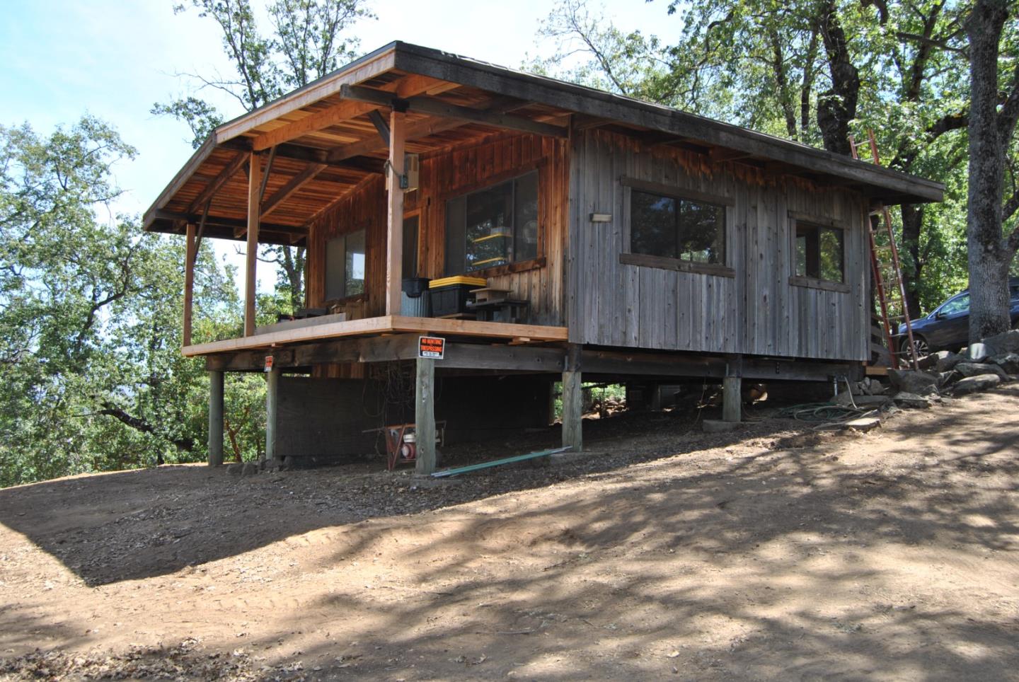 Residential in Carmel Valley 3