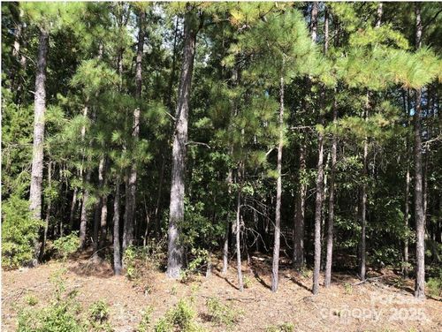3826 Stoneboro Rd, Heath Springs, SC, 29058-9601 | Card Image