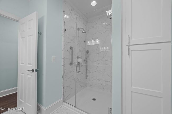 203 Delaware Dr, House other with 3 bedrooms, 4 bathrooms and 2 parking in Chocowinity NC | Image 47