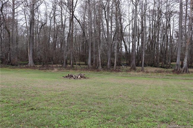 0 Highway 347, Home with 0 bedrooms, 0 bathrooms and null parking in Arnaudville LA | Image 21