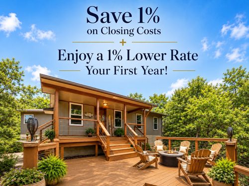 17129 E Darleen Dr, Leander, TX, 78641-5850 | Card Image