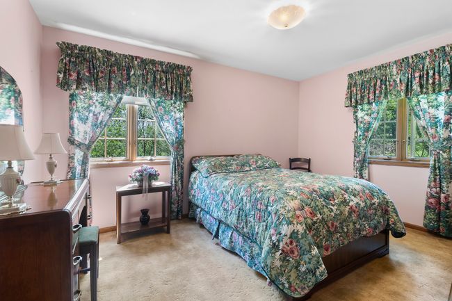 8518 Reese Rd, House other with 3 bedrooms, 3 bathrooms and 8 parking in HARVARD IL | Image 16
