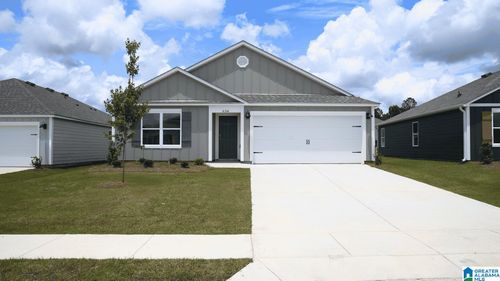 636 Wenonah Way, KIMBERLY, AL, 35091-4004 | Card Image