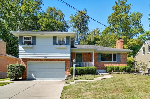 1679 Locksley St, Anderson Twp, OH, 45230-2220 | Card Image