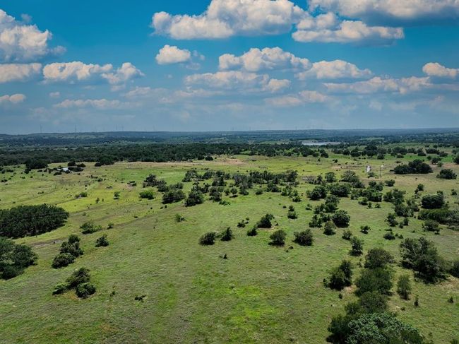 730 Us Highway 84 E, Home with 4 bedrooms, 2 bathrooms and 1 parking in Goldthwaite TX | Image 4