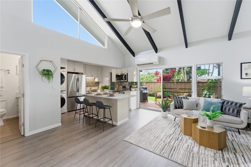 1103-94-427 Lanikuhana Pl, Mililani, HI, 96789-3830 | Card Image