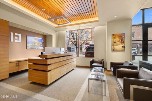 101-102-201-202-203-311 Main St, Carbondale, CO, 81623-4301 | Card Image