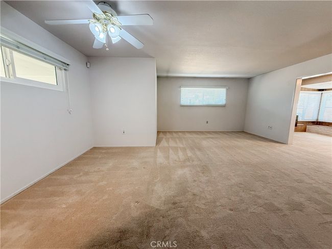 25620 Cherry Hills Blvd, Condo with 2 bedrooms, 2 bathrooms and 2 parking in Menifee CA | Image 10