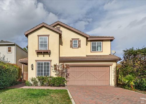 23 Greenham Ct, Novato, CA, 94949-6285 | Card Image