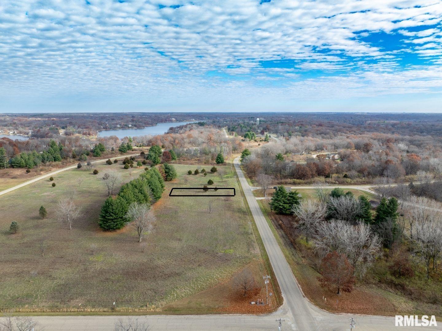 Land in Dahinda 5